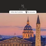 Apartment 142 Anceau - Cosy Center Paris
